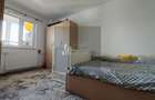 Apartament 3 camere, str Emil Racovita/Metrou Aparatorii Patriei - 5