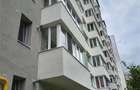 Apartament cu 2 camere, B-dul Saturn, Astra, Brasov - 13