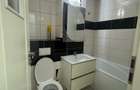 Garsoniera Craiova Rovine - 5