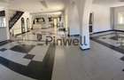 Vila 417 mp| teren 1000 mp| Pipera| Business| Gradinita| Clinica - 8