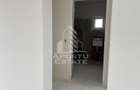 Triplex cu 5 camere, P+ E, In Sanandrei - 2