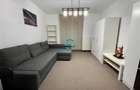 Apartament cu 2 camere de inchiriat, situat in Centru str. Bolyai - 4