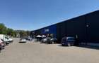 Spațiu comercial premium de închiriat 550 mp în galerie comercială - 3