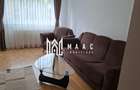 Apartament 2 camere | 60 mp + curte | Strand - 3