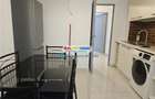 Inchiriere apartament 3 camere decomandat Targoviste Micro 11 - 4