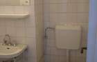Apartament 3 Camere,Piata Alba Iulia,Decebal,bl.1995,DECOMANDAT,Amenajat,Liber - 9