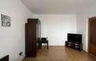 Apartament 2 camere, 64 mp, Titan – Metrou 1 Decembrie 1918 | Mobilat și utilat - 3