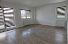 Apartament 3 camere, 70 mp, parcare exteriora, zona Metro! - 1