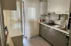 Apartament 3 camere 75mp | Terasă 24mp | Parcare | Moara de Vânt - 5