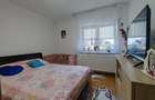 APARTAMENT 2 CAMERE DECOMANDAT ! - 5