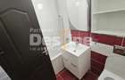 Apartament cu 2 camere, suprafata de 52mp si loc de parcare Centrul Civic - 5