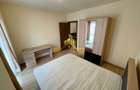 3 camere, bloc nou, modern, parcare, Marasti, FSEGA, Iulius Mall - 3