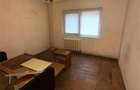 Apartament 4 camere Nicolina - Tudor Neculai - 4