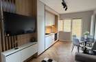 Apartament 3 camere | Mobilat complet | Parcare subterană | Floresti-z - 1