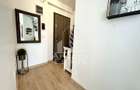 Apartament 1 camera de vanzare, bloc nou, zona Soarelui, Timisoara - 6