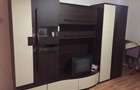 Apartament 2 camere CUG - 4