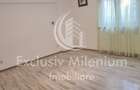 Parter Birouri Casa Calea Mosilor / Foisor - 1