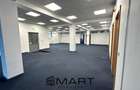 Spatiu birouri 250mp Calea Dumbravii - 4