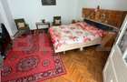 Casa de vanzare, Schei – ideala pentru investitie la 250m de Piata Unirii - 10