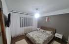 3 Camere Decomandat 72mp Mobilat zona Nicolina - 2