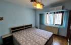 Apartament cu 3 camere 78,24 mp, bloc an 1988 - Decebal - Alba Iulia - 3