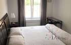 Studio premium mobilat și utilat | Brașovul Vechi | Complex rezidențial - 7