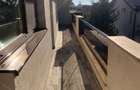 Apartament 2 camere – disponibil din 1 iulie - 9