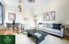 Apartament 3 Camere Decomandat Theodor Pallady 15min METROU N Teclu - 1
