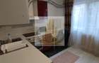1 Cameră Decomandat, Etaj 2 | Zona AEM – Calea Buziașului | Investitie - 4