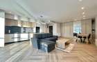 Apartament 2 camere - 63mp util + 40 mp gradina/terasa- Lebada Lake Residence - 2