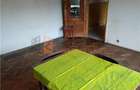 Apartament 3 camere cf semidecomandat zona Micro 3 - 4