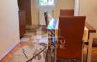 Apartament cu 3 camere , de inchiriat, Zona Bucovina, Timisoara - 11