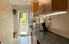 Apartament cu o camera decomandat | 45 mp + 12 mp terasa | Zorilor | UMF | USAMV - 2