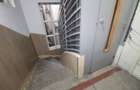 Vanzare garsoniera dubla|Amzei|Romana|Comision 0%|PRECONTRACT - 16