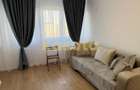 Apartament 2 Camere | Gorjului | Etaj Intermediar | Renovat - 1