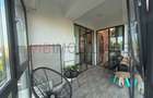 Apartament 3 camere, 2 bai Bucuresti Colentina - Gherghitei - 12