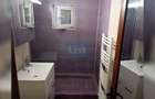 APARTAMENT 2 CAMERE DECOMANDAT, ET.2 - 3
