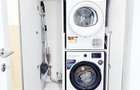 DE INCHIRIAT | APARTAMENT 2 CAMERE | UP-SITE - 14