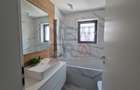 Apartament 2 camere de vanzare, PRIMA VISTA, zona NORD - 10