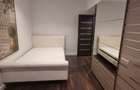HERASTRAU SOSEAUA NORDULUI DE INCHIRIAT APARTAMENT 3 CAMERE  LUX - 12