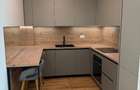 Propietar închiriez 2 camere lux - prima inchiriere - 6