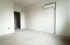 Apartament 2 Camere Decomandat, 73 MP, zona Boreal - 5