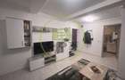 Apartament 2 camere, Calea Severinului, zona Promenada - 1