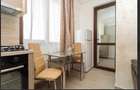 CONCEPT PACURARI, APARTAMENT CU 2 CAMERE, MUTARE IMEDIATA - 4