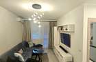 Apartament 2 Camere Lux + Loc Parcare - 7