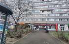Apartament 3 camere Drumul Taberei  - 1