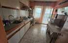 Apartament Cu Trei Camere in Fagaras Pozitie Unica - 8