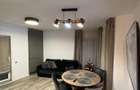 Apartament modern, 3 camere, 53 mp, etaj intermediar, parcare,Zona Mihai Romanul - 2