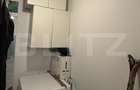 Apartament cu 3 camere, 84 mp, parcare subterana, zona - Tractorul - 10