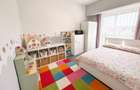Top locație și confort! Apartament modern cu 2 camere și curte privată !!! - 6